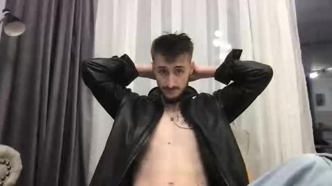 Master Joker online show from 17, 12, 2024