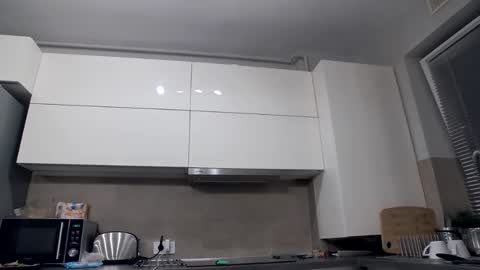 Master Joker online show from 30, 12, 2024