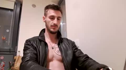 Master Joker online show from 6, 1, 2025