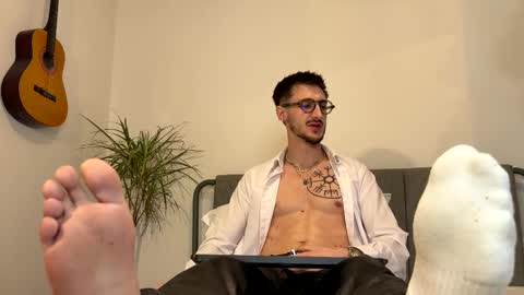 Master Joker online show from 7, 2, 2026