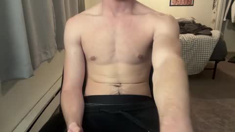 thejoonson online show from 2, 3, 2026