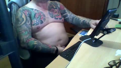 thekier online show from 5, 12, 2024