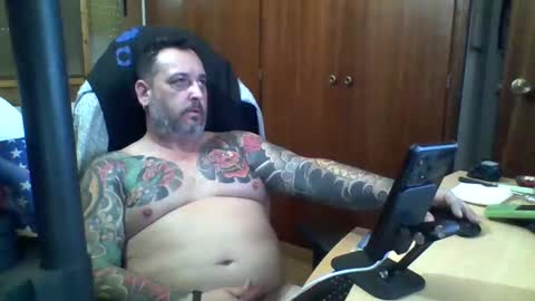 thekier online show from 7, 12, 2024