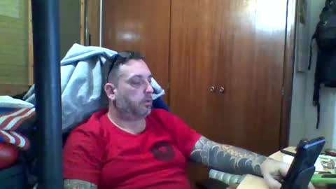 thekier online show from 25, 12, 2024