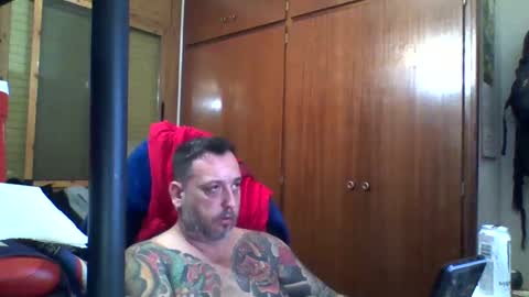 thekier online show from 26, 12, 2024