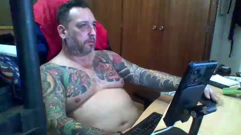 thekier online show from 30, 12, 2024