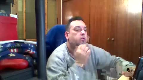 thekier online show from 1, 1, 2025