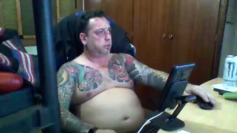 thekier online show from 25, 1, 2025