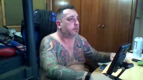 thekier online show from 8, 2, 2025