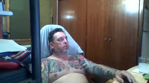 thekier online show from 8, 3, 2025