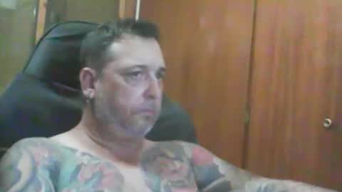 thekier online show from 10, 9, 2025