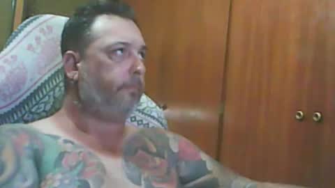 thekier online show from 19, 9, 2025