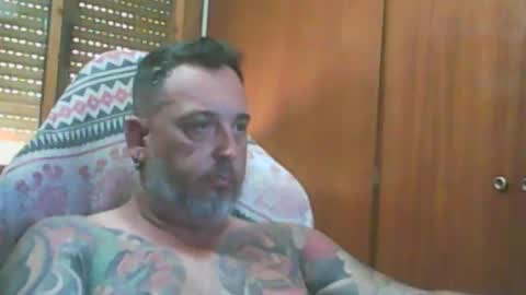 thekier online show from 4, 10, 2025