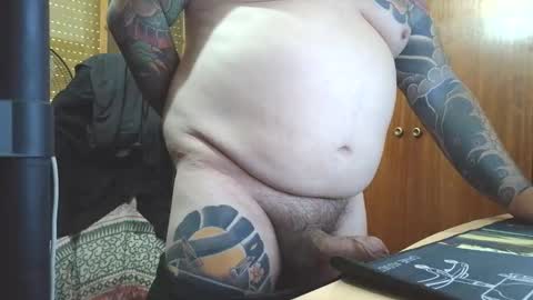 thekier online show from 20, 11, 2025