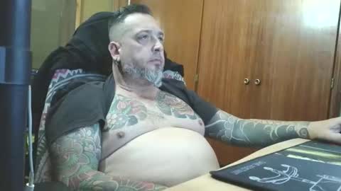 thekier online show from 17, 1, 2026