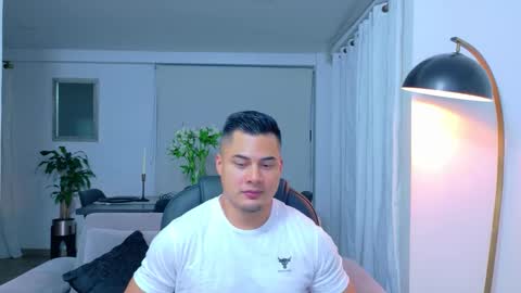 Snapshot of thekingerick chatting on 16, 1, 2026 thekingerick online show from 16, 1, 2026