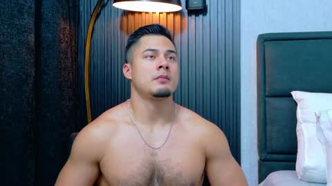 Snapshot of thekingerick chatting on 2, 5, 2026 thekingerick online show from 2, 5, 2026