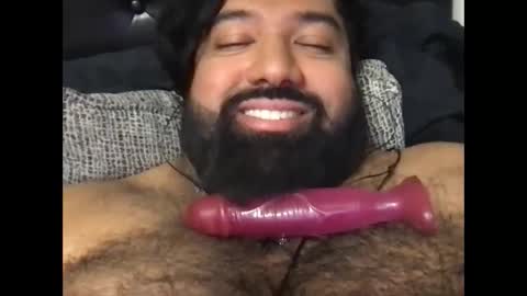 thekingwasi online show from 10, 12, 2024
