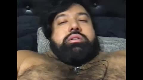 thekingwasi online show from 25, 12, 2024