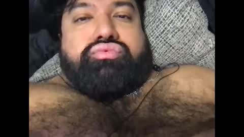 thekingwasi online show from 28, 12, 2024