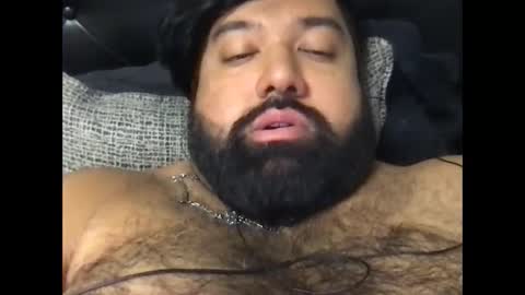 thekingwasi online show from 29, 12, 2024