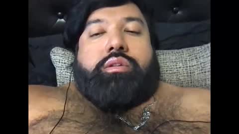 thekingwasi online show from 7, 1, 2025