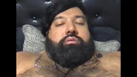thekingwasi online show from 9, 1, 2025