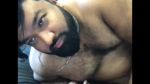 thekingwasi online show from 21, 1, 2025