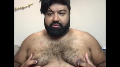 thekingwasi online show from 18, 2, 2025