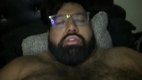 thekingwasi online show from 21, 2, 2025