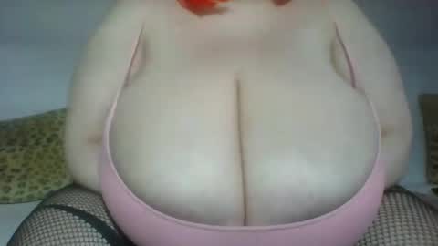 Snapshot of thekinkyangel chatting on 6, 12, 2024 Kinky Angel online show from 6, 12, 2024