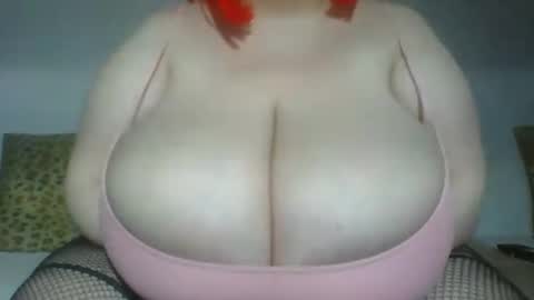 Snapshot of thekinkyangel chatting on 13, 12, 2024 Kinky Angel online show from 13, 12, 2024