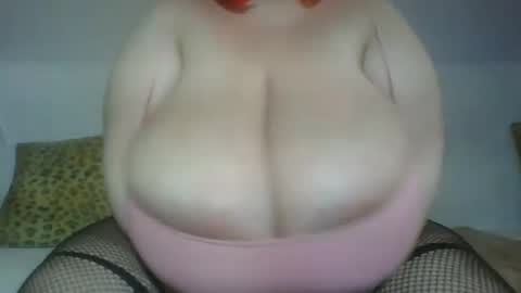 Snapshot of thekinkyangel chatting on 18, 12, 2024 Kinky Angel online show from 18, 12, 2024