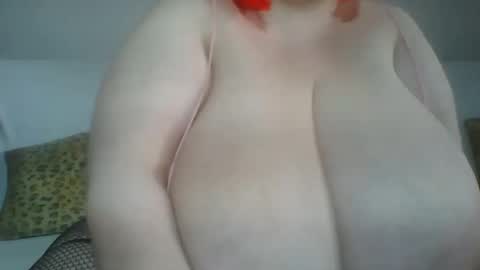 Snapshot of thekinkyangel chatting on 26, 12, 2024 Kinky Angel online show from 26, 12, 2024