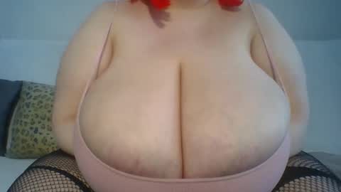 Snapshot of thekinkyangel chatting on 25, 1, 2025 Kinky Angel online show from 25, 1, 2025