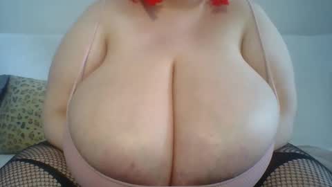 Snapshot of thekinkyangel chatting on 25, 1, 2025 Kinky Angel online show from 25, 1, 2025