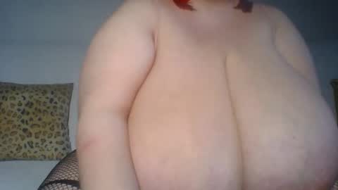 Snapshot of thekinkyangel chatting on 11, 3, 2025 Kinky Angel online show from 11, 3, 2025