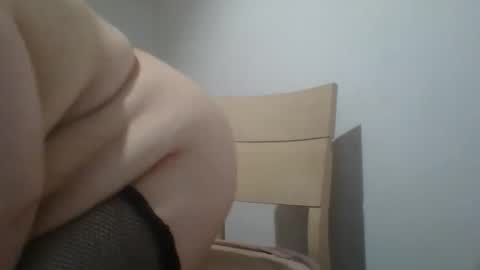 Snapshot of thekinkyangel chatting on 4, 10, 2025 Kinky Angel online show from 4, 10, 2025