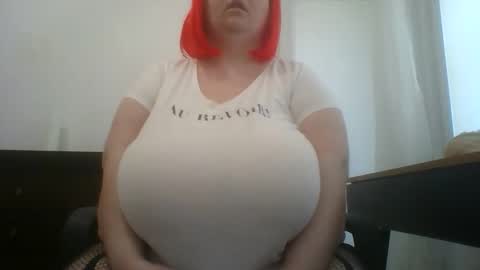 Snapshot of thekinkyangel chatting on 28, 2, 2026 Kinky Angel online show from 28, 2, 2026