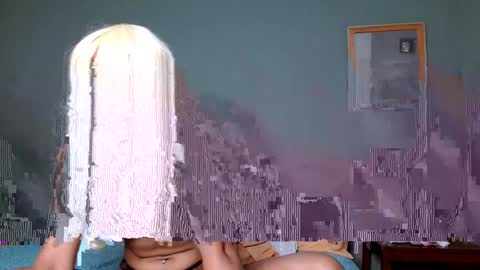 The Kinkycurator online show from 16, 12, 2024