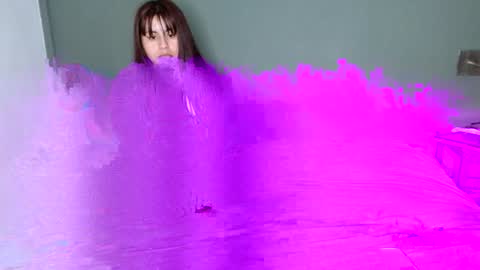 The Kinkycurator online show from 9, 1, 2025