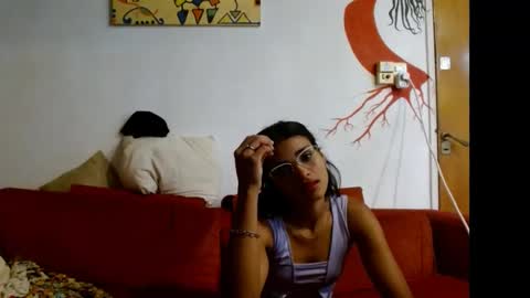 The Kinkycurator online show from 11, 2, 2025