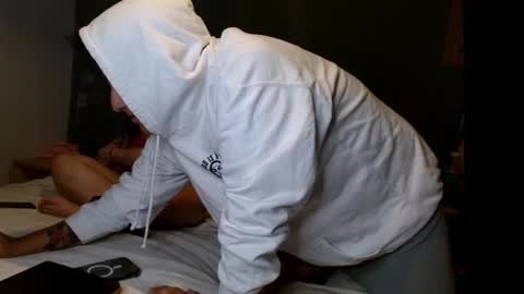 The Kinkycurator online show from 14, 2, 2025