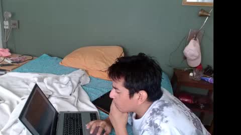 The Kinkycurator online show from 14, 2, 2025