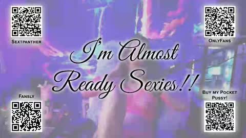 Nix online show from 9, 1, 2026