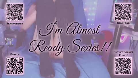 Nix online show from 1, 4, 2026