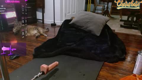 thekodyy online show from 6, 3, 2025