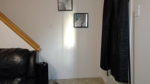 thekodyy online show from 21, 12, 2025