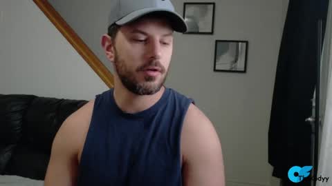 Snapshot of thekodyy chatting on 28, 4, 2026 thekodyy online show from 28, 4, 2026