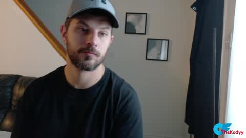 Snapshot of thekodyy chatting on 2, 5, 2026 thekodyy online show from 2, 5, 2026